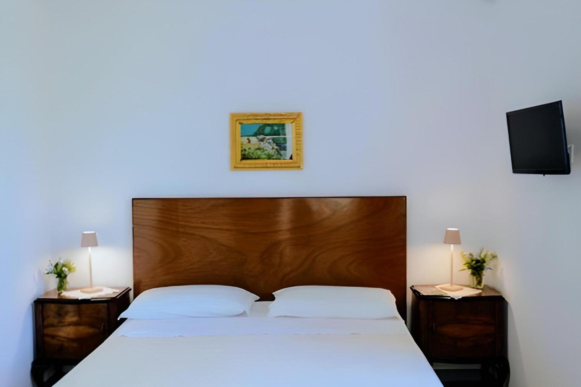 Agriturismo Villa Coluccia Martano Szoba fotó