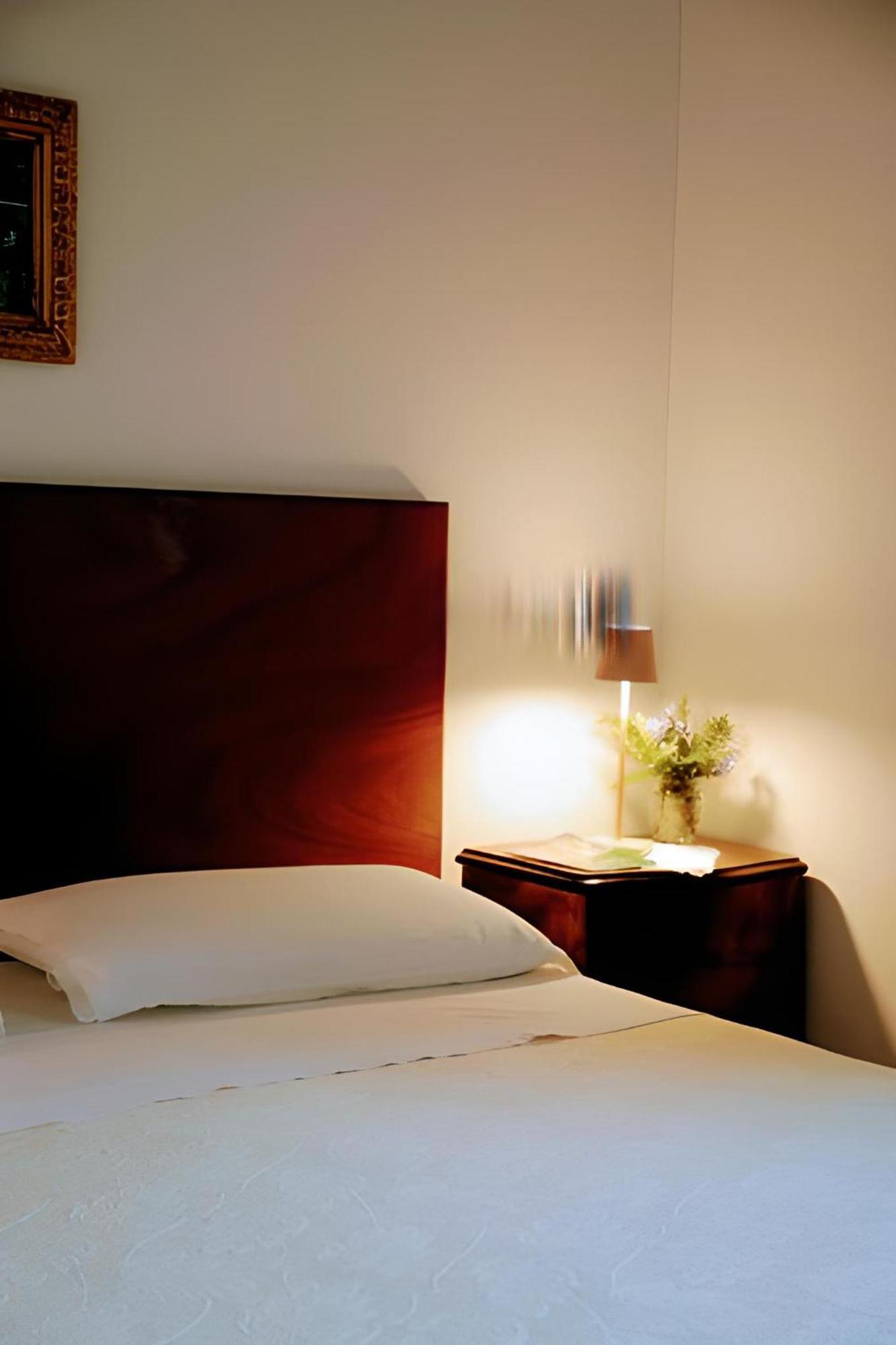 Agriturismo Villa Coluccia Martano Kültér fotó