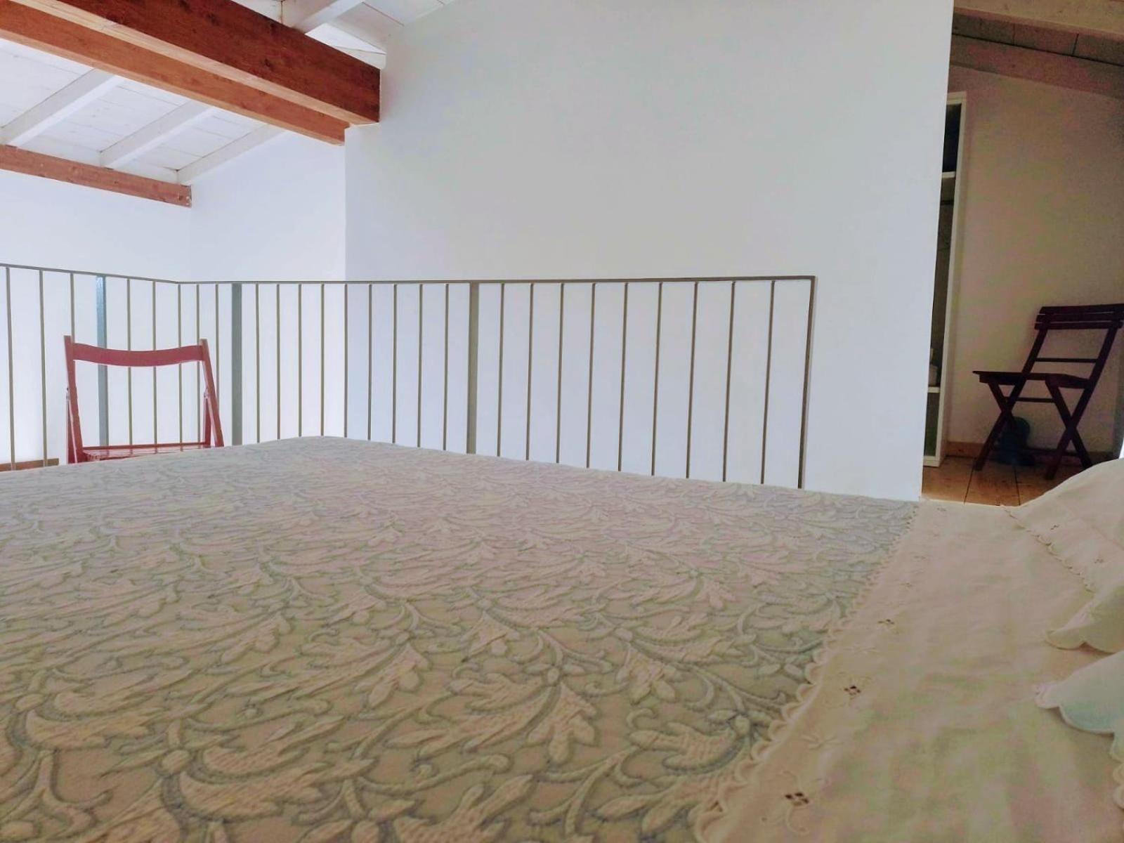 Agriturismo Villa Coluccia Martano Szoba fotó